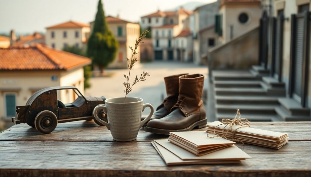 Declino demografico in Sardegna: cause, numeri e rischi per il welfare
