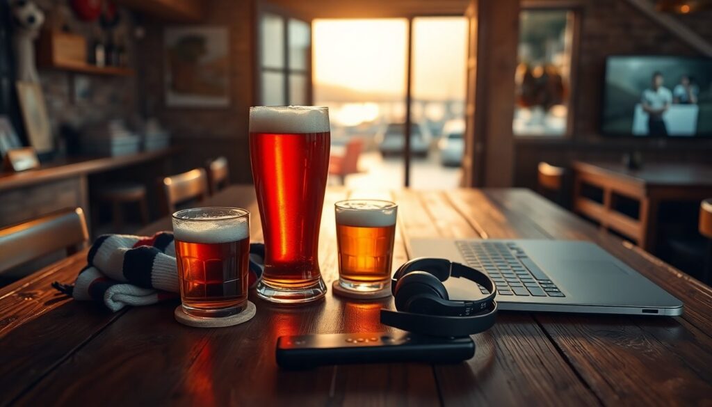Dove guardare lo sport in Sardegna: stadi, bar e streaming