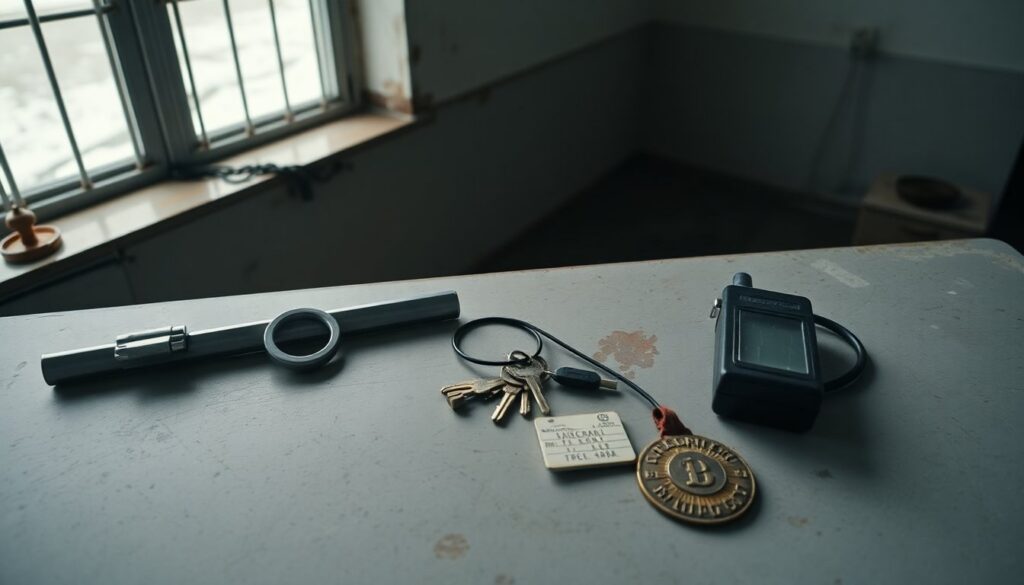 Emergenza al carcere di Bancali: personale sotto organico e criticità strutturali