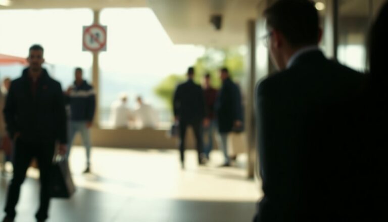 Esercitazione Grifone 2026: integrazione delle persone con disabilità nelle prove operative