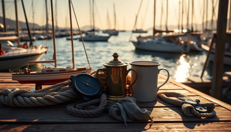 Esito della Grand Soleil Cup a Porto Cervo: PantaRei 2 e Yankee in vetta
