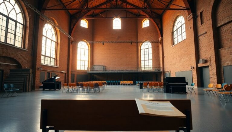 Exma affidato a Sardegna Teatro: gestione trentennale? no, venticinquennale per rilanciare Cagliari