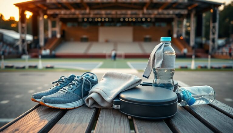 Festival universitario AteneiKa a Cagliari: sport, concerti e iniziative dal 28 maggio