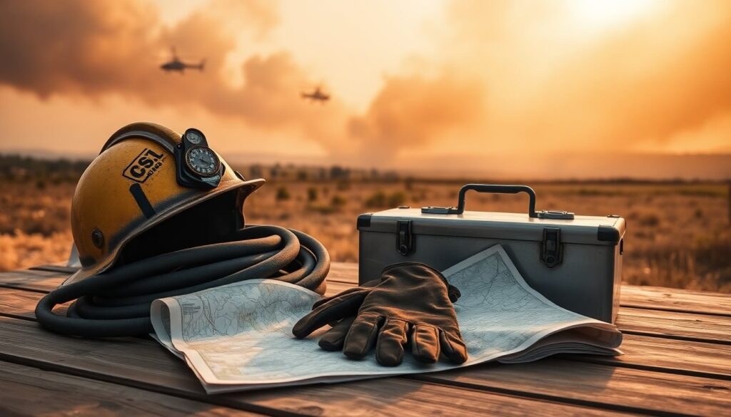 Fiamme a Quartu: elicotteri e squadre a terra per domare roghi tra Pitz’e Serra e Fornaci Picci