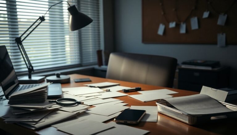 Indagine dei carabinieri su false offerte di lavoro su Telegram: due persone denunciate