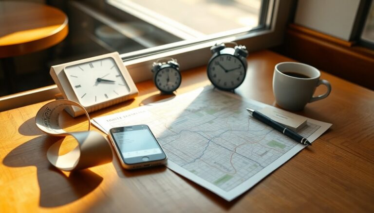 Muoversi a Cagliari: mezzi pubblici, biglietti e app utili