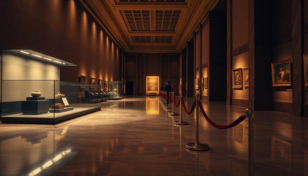 Notte dei Musei a Cagliari: percorsi, aperture e suggerimenti