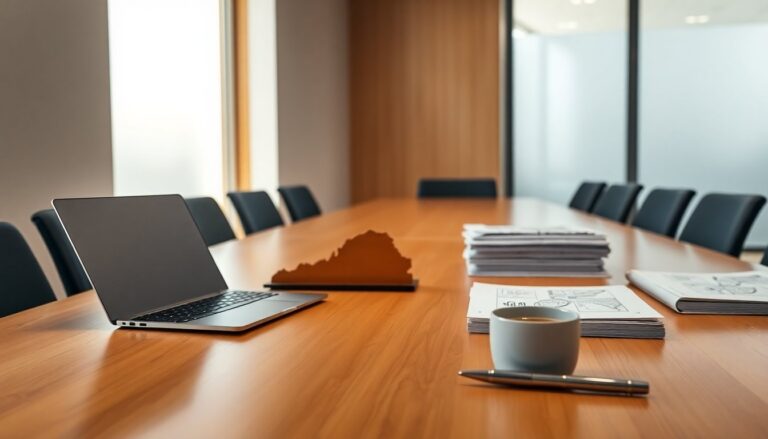Osservatorio regionale per l’intelligenza artificiale in Sardegna: obiettivi e struttura