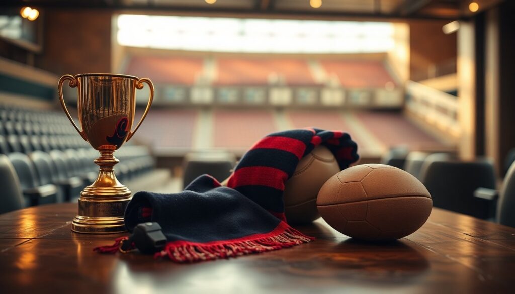 Pisacane riceve la Briglia d’Oro 2026 per la salvezza del Cagliari
