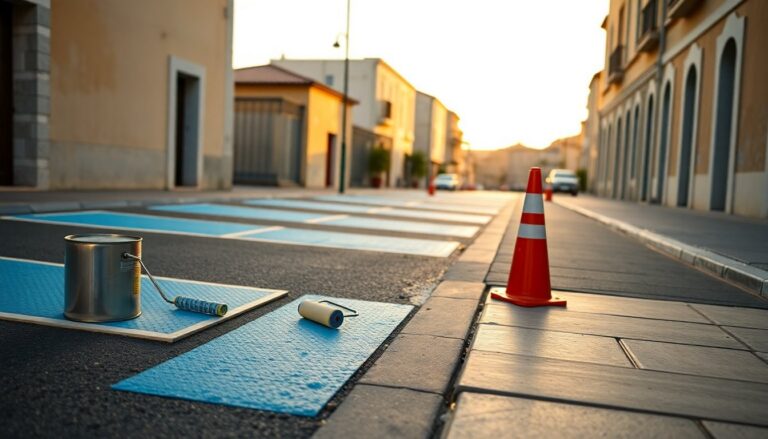 Quartu Sant’Elena riorganizza i parcheggi per persone con disabilità: cosa cambia