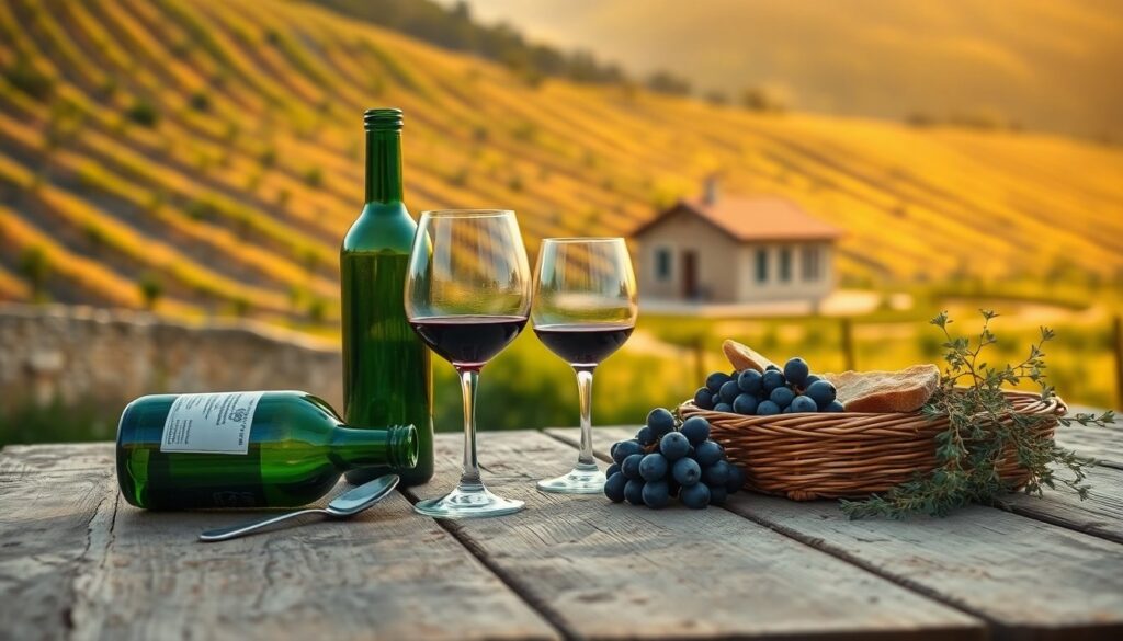 Radizi, viaggio tra vigne e comunità del Nord Ovest della Sardegna