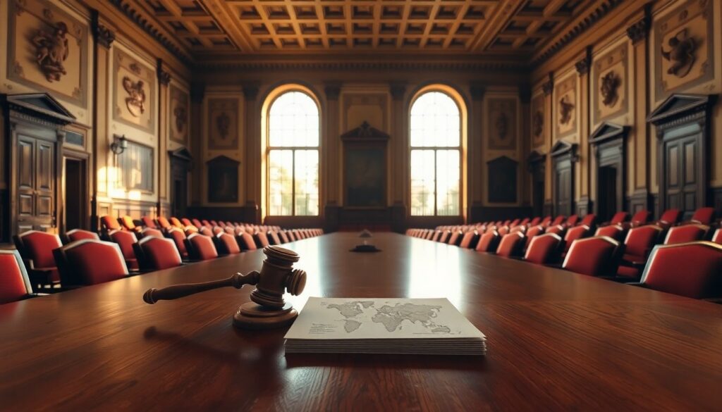Sardegna pronta a disciplinare l’elezione diretta delle Province e delle Città metropolitane