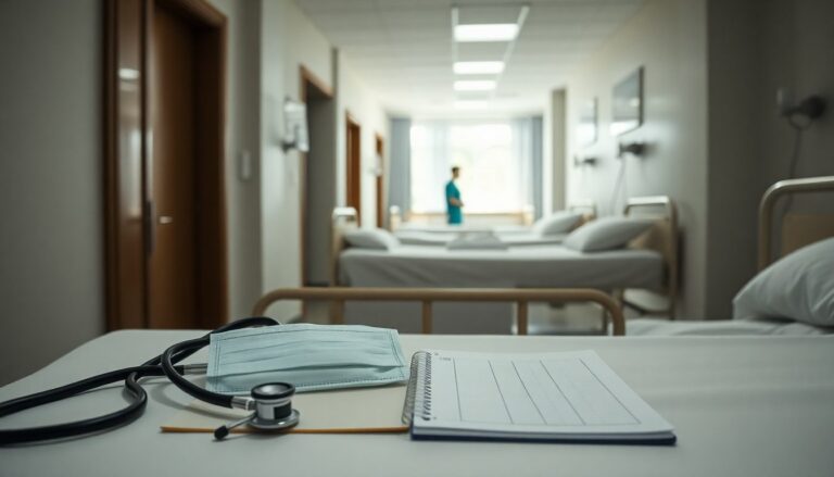 Saturazione temporanea dei reparti al Brotzu: coordinamento con le altre Asl e nessun pericolo