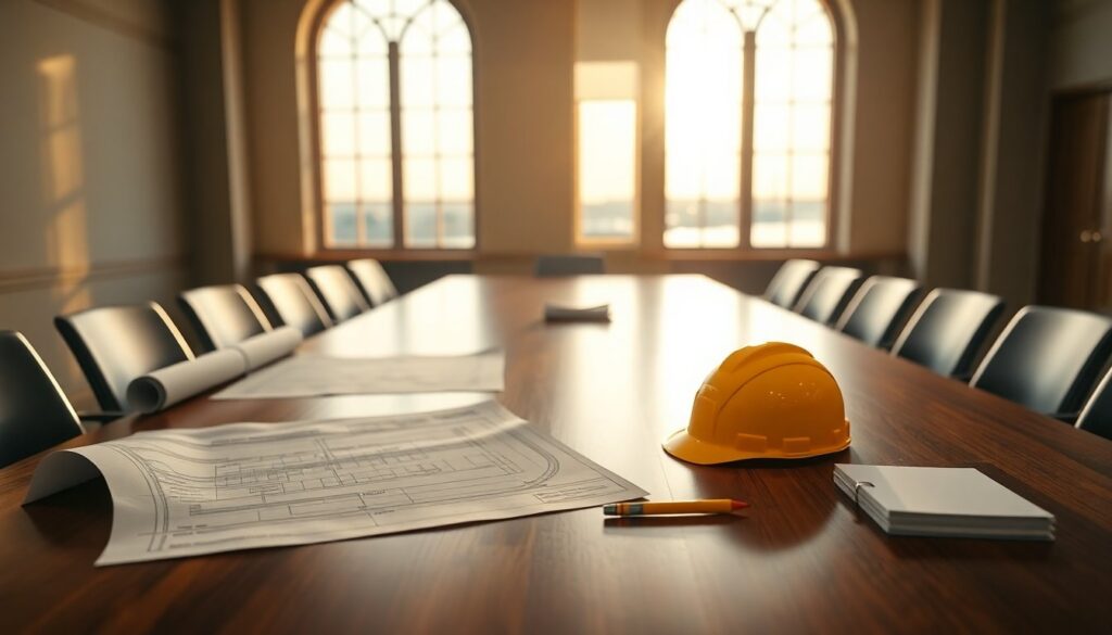 Sindaci a Cagliari: serve la continuità dei lavori Pnrr oltre il 30 giugno
