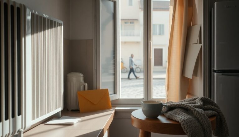 Strategie pratiche per famiglie in Sardegna di fronte agli aumenti energetici