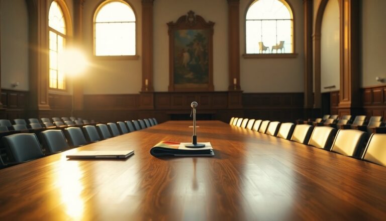 Todde difende il ruolo del M5S nel centrosinistra e scarta l’ipotesi di patrimoniale