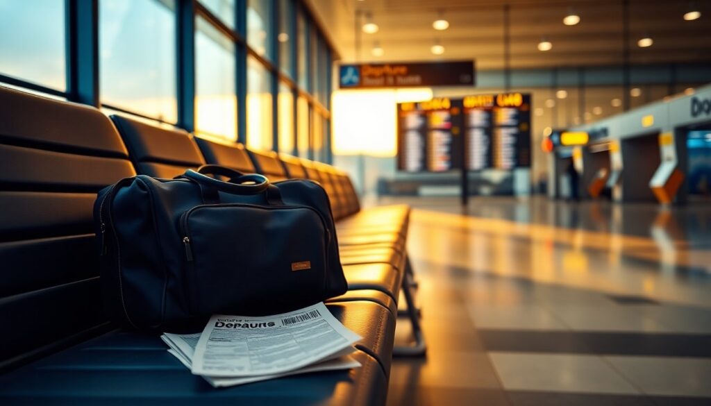 Vertice regionale su Aeroitalia: cosa rischia la continuità territoriale