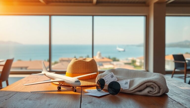 Voli estate 2026: quasi 440mila posti da Alghero e Olbia