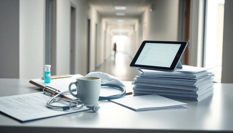 21 giugno, informarsi e sostenere: l’attività dell’Ematologia di Nuoro e il supporto AIL