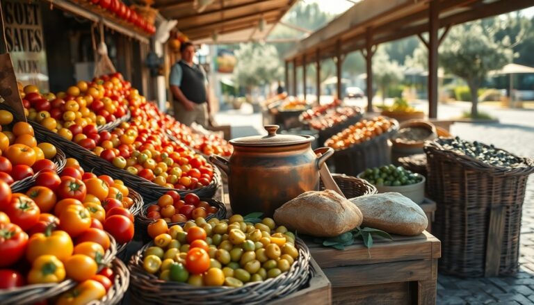 Allenamento sulla sabbia in Sardegna: benefici, rischi e piani per ogni livello