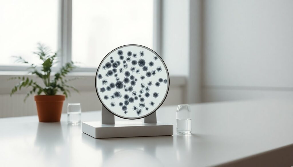 Allerta a Macomer per West Nile: ordinanza del sindaco e raccomandazioni sanitarie