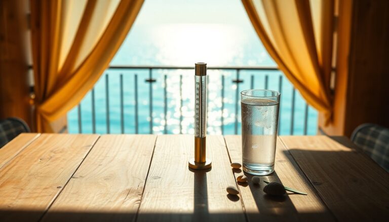 Allerta caldo in Sardegna: picchi attesi fino a 41 gradi e notti tropicali