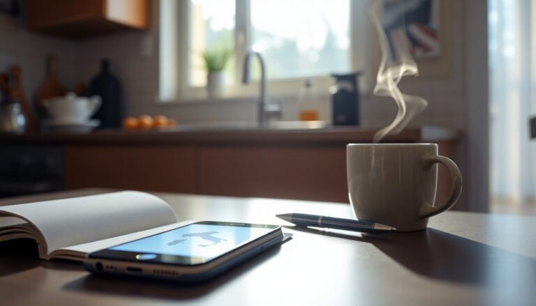 Allerte locali affidabili: come configurare app, canali regionali e notifiche senza spam
