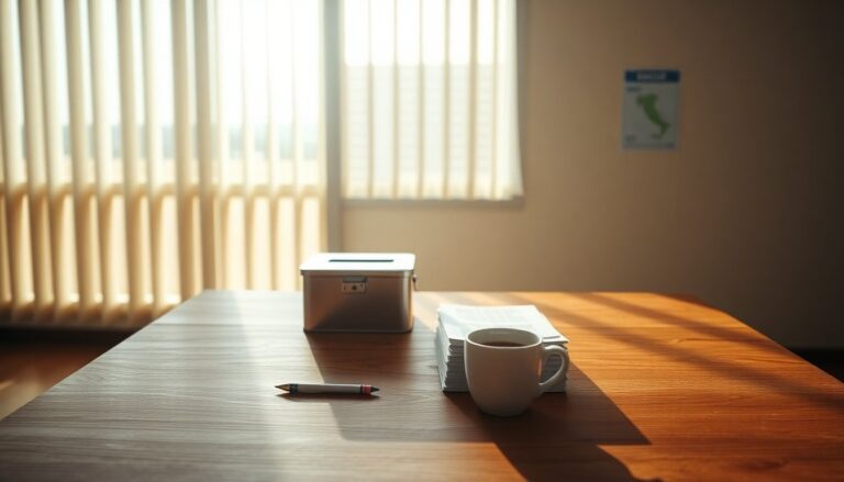 Amministrative in Sardegna: cosa aspettarsi tra primo turno e possibili ballottaggi