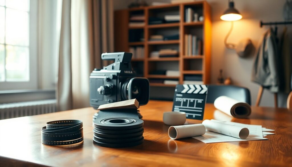 Anteprima estiva del Carbonia Film Festival con la regista Carolina Cavalli