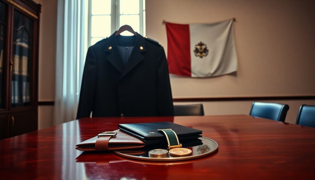 Aspal e Cme Sardegna uniscono le forze per promuovere carriere nell’Esercito Italiano