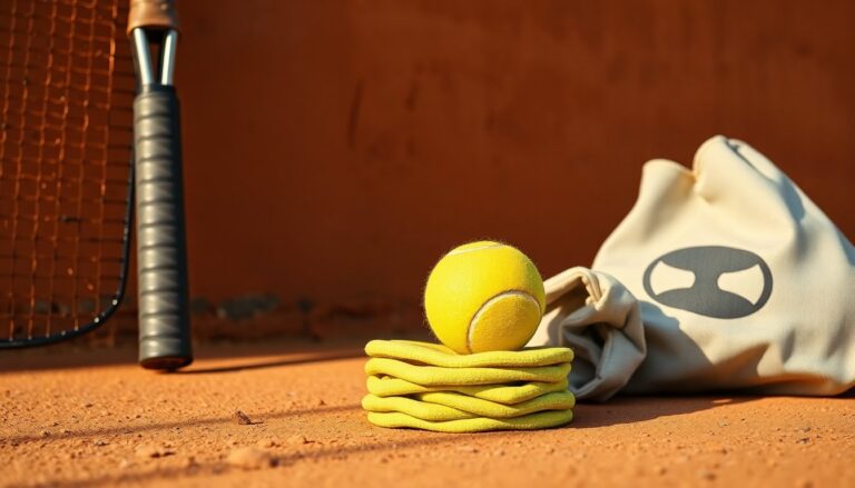 Aspria Tennis Cup 2026: derby, qualificazioni e stelle del circuito Challenger