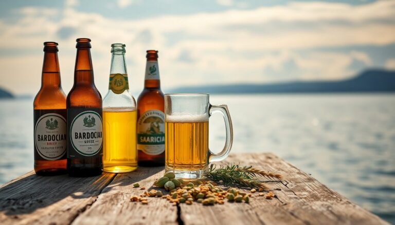 Beer Bagia 2026: la quarta edizione del festival della birra artigianale sarda