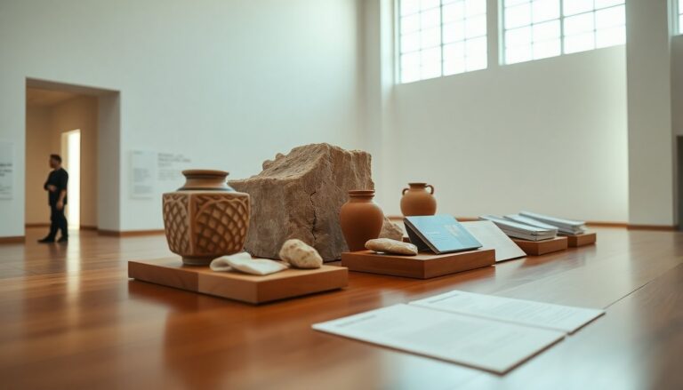 Borsa dei siti Unesco a Olbia: promuovere il patrimonio archeologico della Sardegna