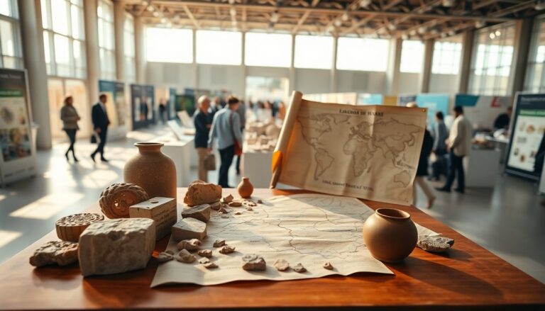 Borsa internazionale del turismo archeologico a Olbia: la Sardegna apre al mercato unesco