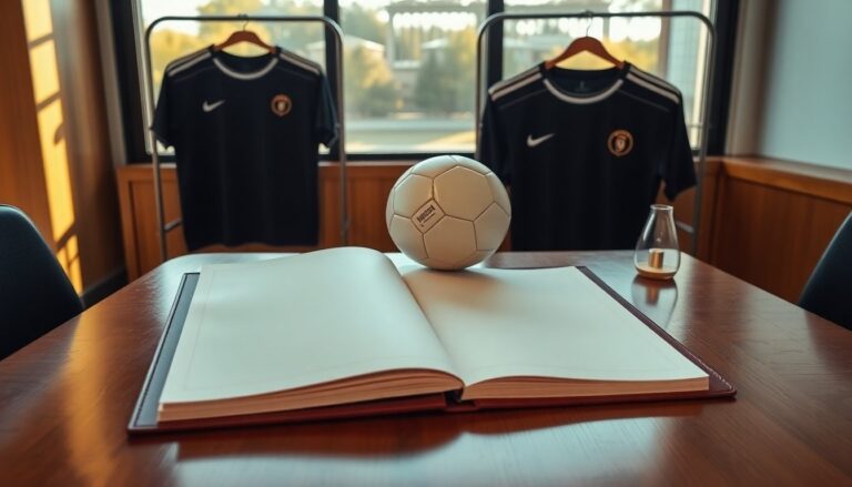Cagliari conferma Fabio Pisacane: contratto prorogato fino al 30 giugno 2028