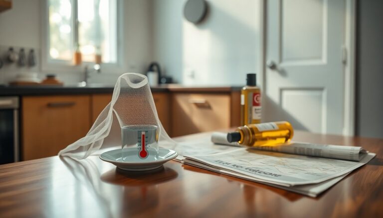 Caldo e zanzare a Verbania: cosa aspettarsi e come vigilare