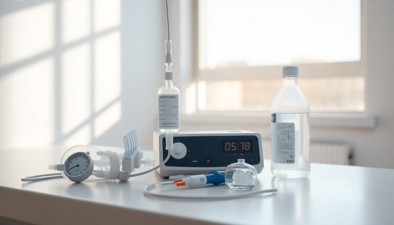 Caldo estremo a Cagliari e primo trattamento con Donanemab al Policlinico Duilio Casula