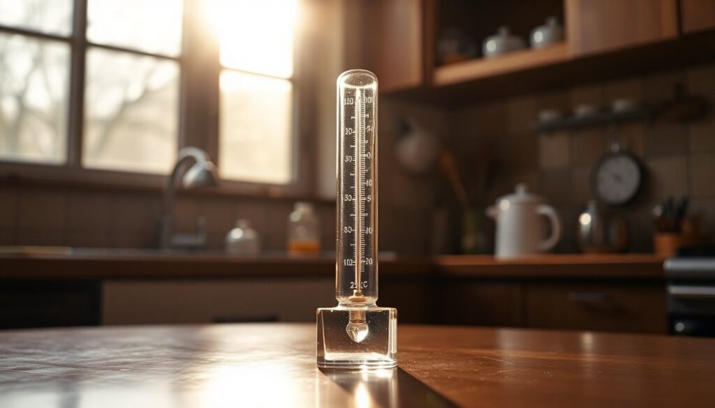 Caldo record a Oristano: temperature in ascesa verso il weekend