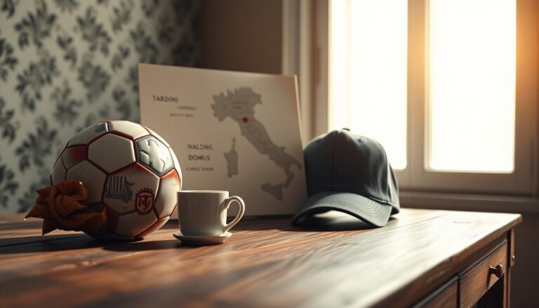 Calendario Cagliari 2026/2027: dal Tardini all’Unipol Domus, le tappe principali