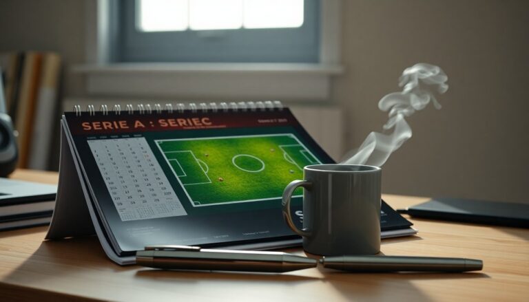 Calendario Frosinone in Serie A: esordio casalingo con la Juventus e programma completo