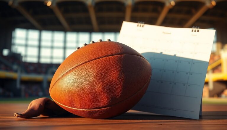Calendario Serie A 2026/27: date, novità e dichiarazioni dei presidenti