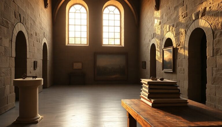 Castello Malaspina: eventi estivi e mostre al Museo Casa Deriu a Bosa