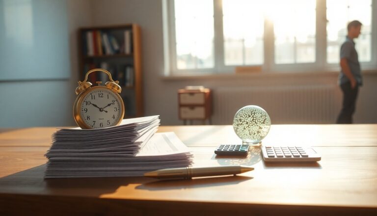 Come interpretare un sondaggio: campione, metodologia e intervalli