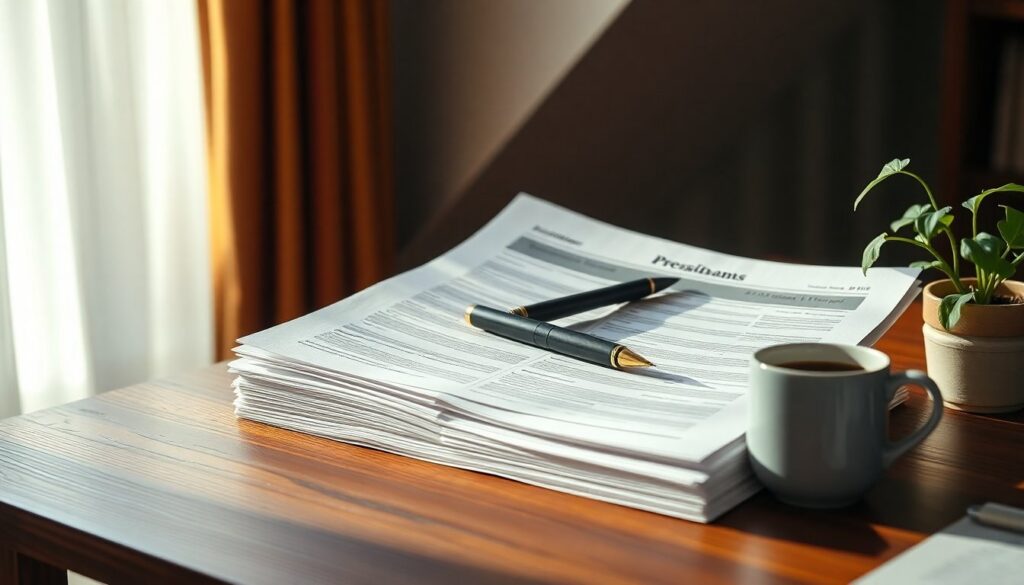 Come leggere un programma politico: metodo e checklist