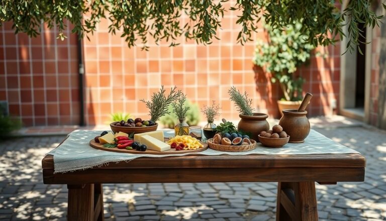 Come pianificare le sagre in Sardegna: cronologia, siti e consigli pratici