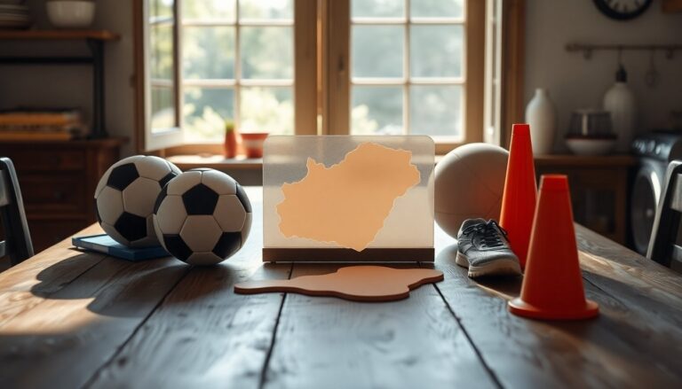 Come scegliere lo sport giovanile giusto in Sardegna
