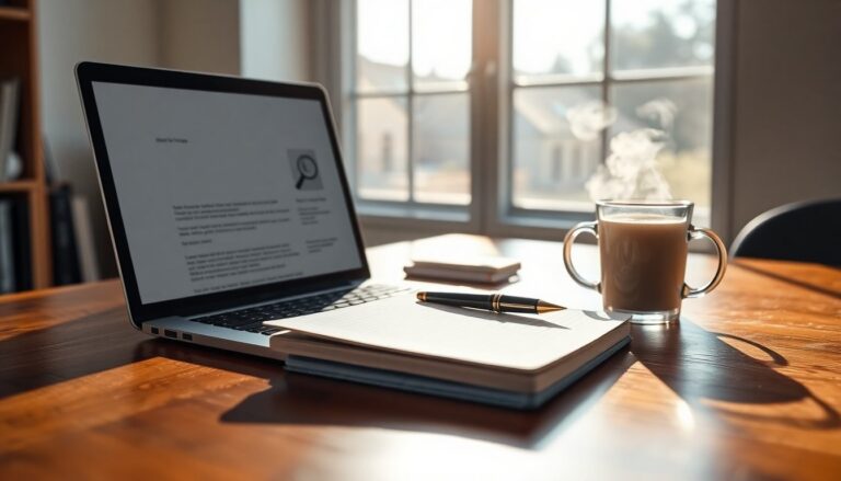 Come verificare le notizie di geopolitica online