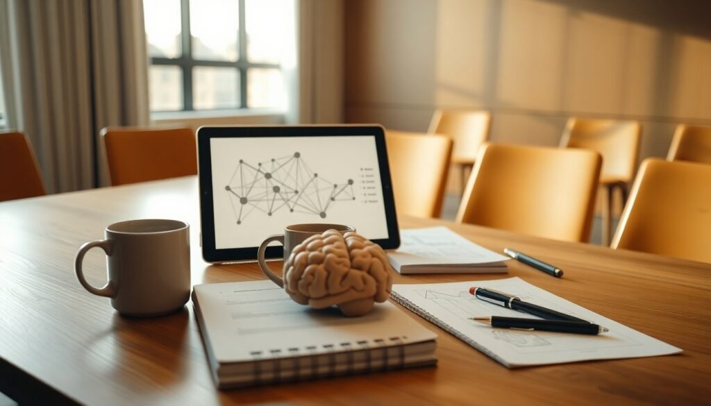 Congresso rete Stroke a Sassari: percorsi, tecnologie e riabilitazione integrata