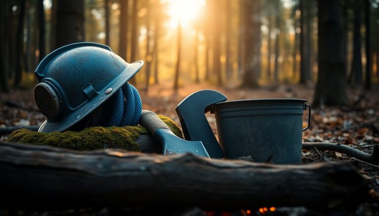 Corpo Forestale e di Vigilanza Ambientale in azione contro i roghi in diverse località
