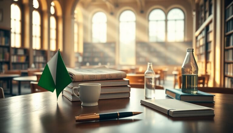 Corso di lingua italiana gratuito a La Maddalena per favorire l’integrazione